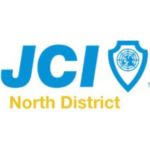 JCI North District 北區青年商會